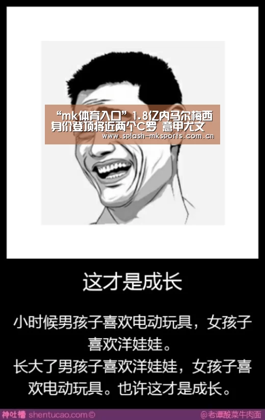 mk体育入口