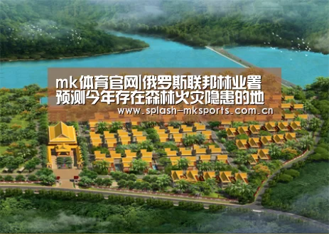 mk体育