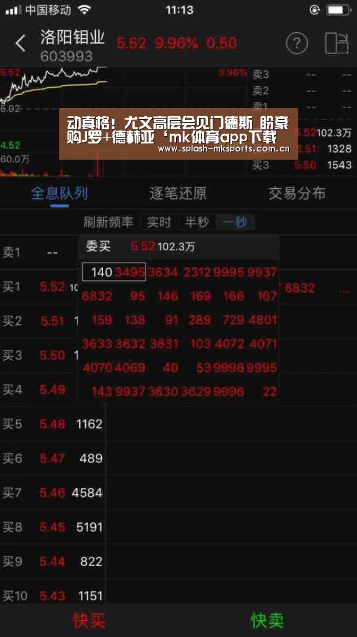 动真格!尤文高层会见门德斯 盼豪购J罗+德赫亚‘mk体育app下载入口’(图3) mk体育官网